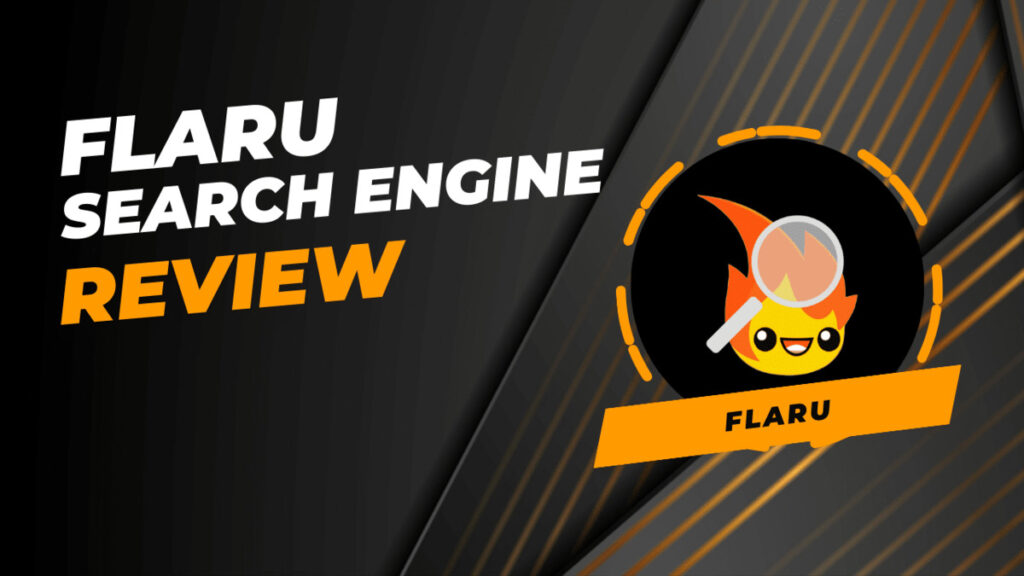 flaru review