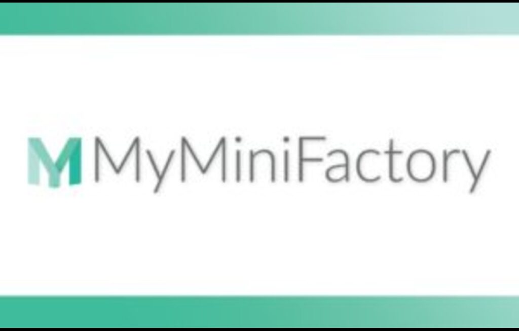 myminifactory 300x188 1