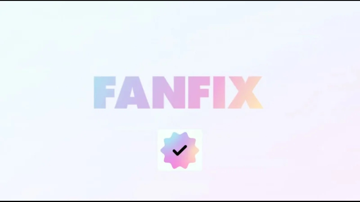 fanfix