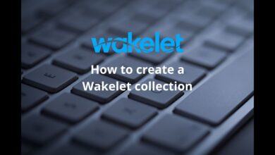 wakelet