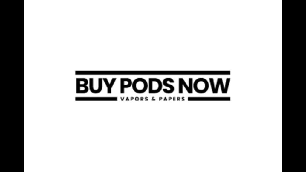 buypodsnow