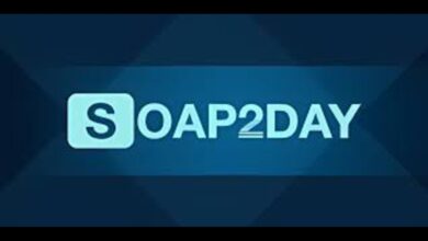 soap2day closed