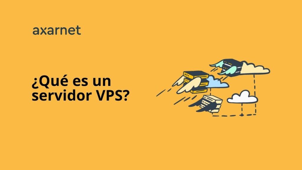 Reasons to Choose a Cheap VPS Hosting1 vps barato