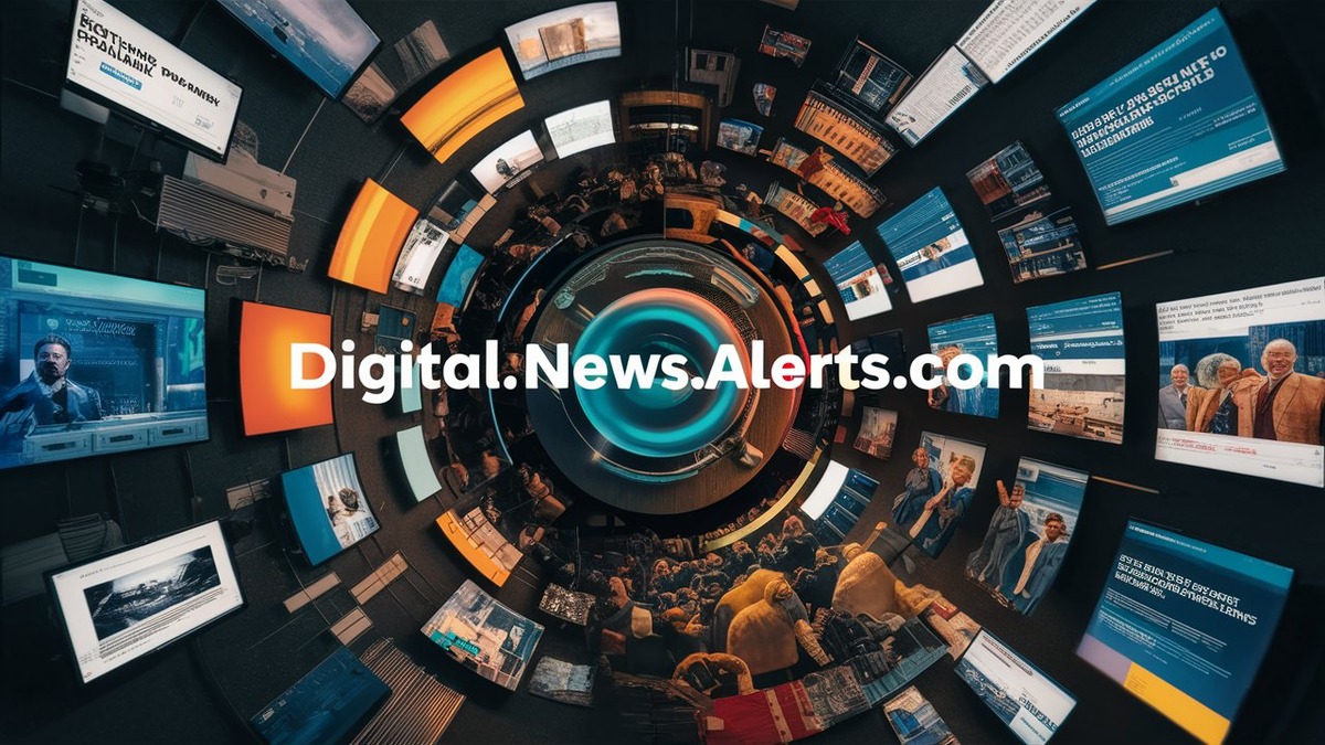 digitalnewsalerts